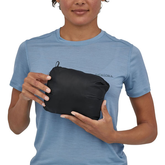 New PATAGONIA Women's Nano Puff Jacket XS - Picture 6 of 11